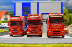 20251128-Give-Svaergods-00273