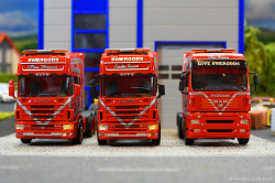 20251128-Give-Svaergods-00276