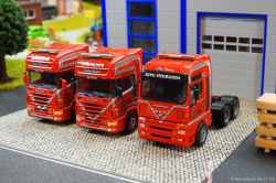 20251128-Give-Svaergods-00278