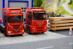 20251128-Give-Svaergods-00279