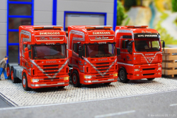 20251128-Give-Svaergods-00280