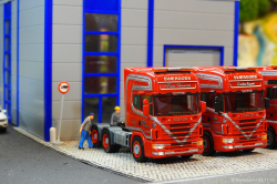 20251128-Give-Svaergods-00281