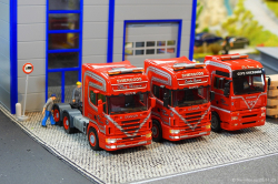 20251128-Give-Svaergods-00282