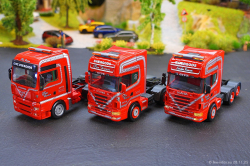 20251128-Give-Svaergods-00283