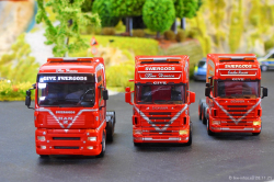 20251128-Give-Svaergods-00286