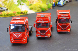 20251128-Give-Svaergods-00287