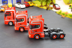 20251128-Give-Svaergods-00289