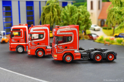 20251128-Give-Svaergods-00290