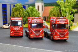 20251128-Give-Svaergods-00296