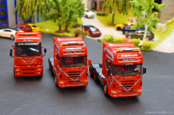 20251128-Give-Svaergods-00297