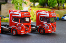 20251128-Give-Svaergods-00298