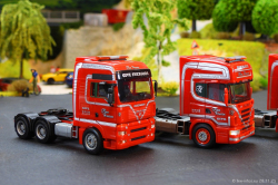 20251128-Give-Svaergods-00299