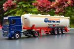 greiwing 03