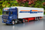 greiwing 04
