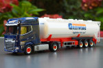 greiwing 06