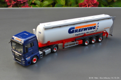 20241014-Greiwing.-00001