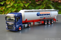 20241014-Greiwing.-00002