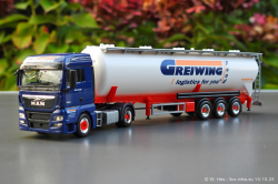 20241014-Greiwing.-00003