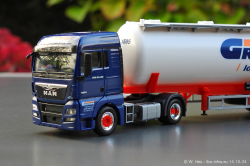 20241014-Greiwing.-00004