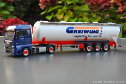 20241014-Greiwing.-00005