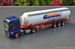 20241014-Greiwing.-00006