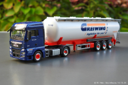 20241014-Greiwing.-00007