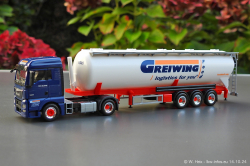 20241014-Greiwing.-00009