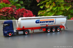 20241014-Greiwing.-00010