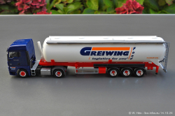 20241014-Greiwing.-00011