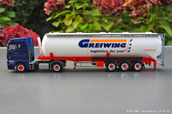 20241014-Greiwing.-00012