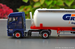 20241014-Greiwing.-00013