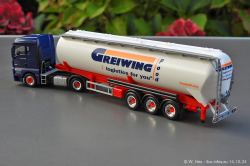 20241014-Greiwing.-00014