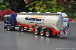 20241014-Greiwing.-00015