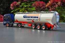 20241014-Greiwing.-00016