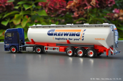 20241014-Greiwing.-00017