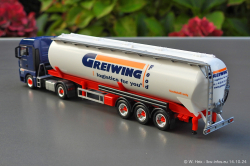 20241014-Greiwing.-00018