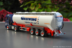 20241014-Greiwing.-00019