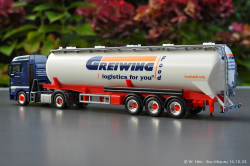 20241014-Greiwing.-00020