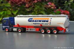 20241014-Greiwing.-00021