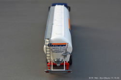 20241014-Greiwing.-00022