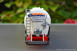 20241014-Greiwing.-00023