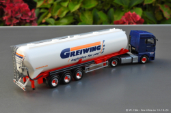 20241014-Greiwing.-00024