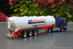 20241014-Greiwing.-00025