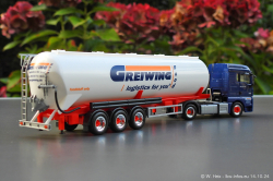 20241014-Greiwing.-00026