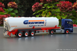 20241014-Greiwing.-00027