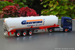 20241014-Greiwing.-00028