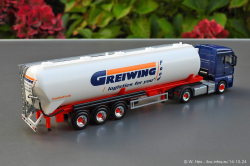 20241014-Greiwing.-00029