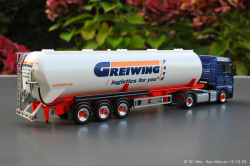 20241014-Greiwing.-00030