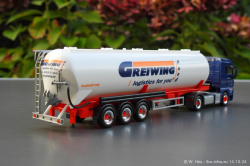 20241014-Greiwing.-00031