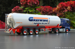 20241014-Greiwing.-00032